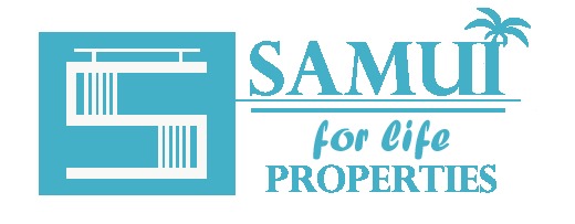 Samui for life